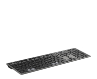 HP 720 Dual-Mode Rechargable - 1505035 - zdjęcie 3